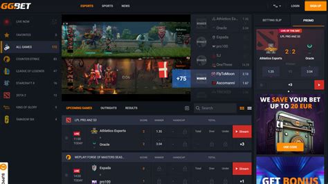 dota 2 international betting odds|Dota 2 Odds Comparison: The Latest Dota Betting Odds.